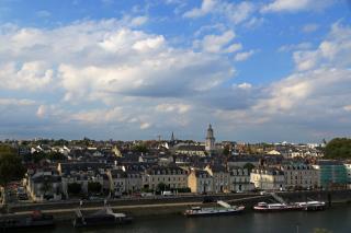 Angers