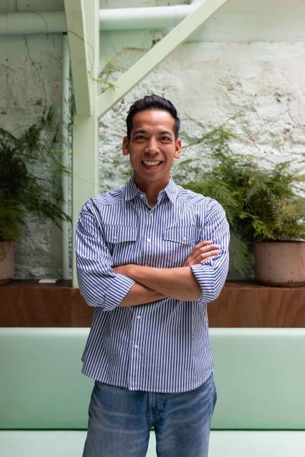 “Nos résultats spectaculaires sur le premier Petit Bao nous ont permis de faire trois levées de fonds successives auprès de business angels, pour plus d’un million d’euros”, raconte Billy Pham.