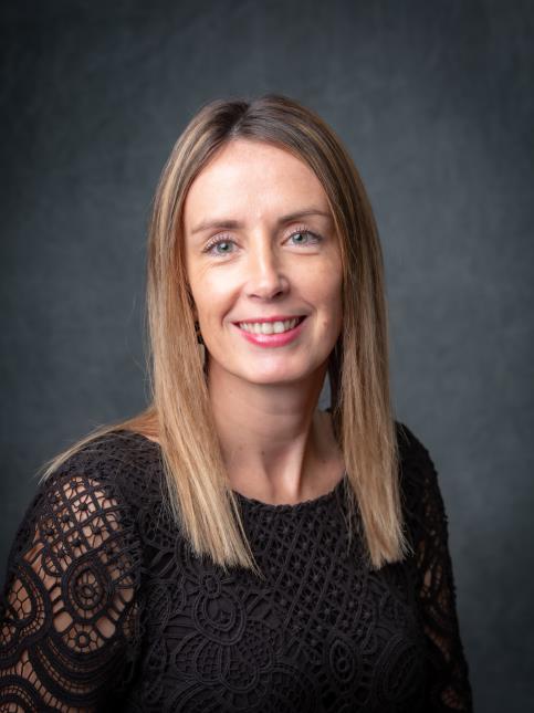 « Le succès du poulet s'explique en partie par une méconnaissance des autres volailles de la part du grand public », souligne Anne-Lise Clavel, directrice marketing et communication au sein de la Société Bretonne de Volaille.