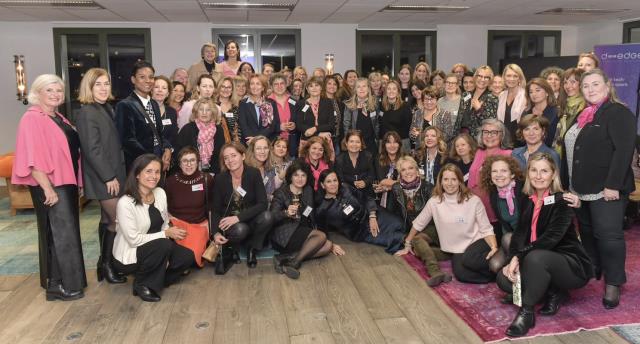 L’association Femmes du Tourisme révélera les conclusions de l’Observatoire en novembre.