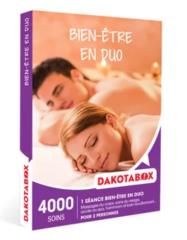 Dokato box