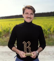 Brice Beuzeville-Loizeau succède à Lise Périssat au palmarès de cette épreuve.