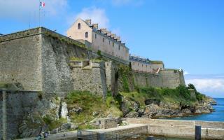 %7CDR%7CBelle-Ile%2C%20Morbihan%2C%20Luxe%2C%20H%C3%B4tellerie%2C%20Acquisition%2C%20vauban%7C65586ac2-b5880636-3cdb-4dca-8594-4e6809f6c7b9.jpg