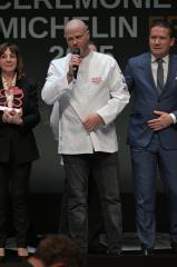 Christopher%20Coutanceau%20vient%20de%20retrouver%20sa%20troisi%C3%A8me%20%C3%A9toile.%20%7CAline%20GERARD-Michelin%202025%7Ccoutanceau%2C%20michelin%7C65586ac2-b5f0afe9-f53a-445a-93ea-3fdf8bf7b239.jpg