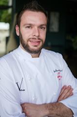 Guillaume Guibet.