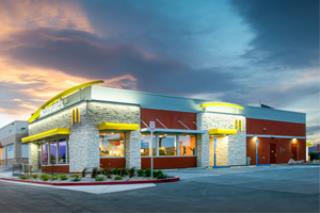 McDonald's, tout comme la grande majorité des enseignes américaines, multiplie les offres promotionnelles.