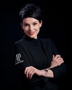 Photo article