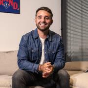 Photo article