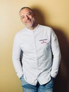 Article à la UNE