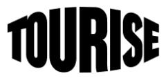 Photo article