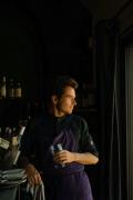 Photo article