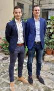 Photo article