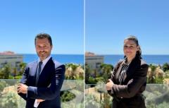 Photo article