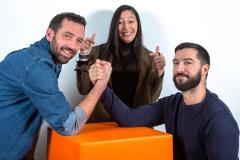 Photo article