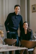 Photo article
