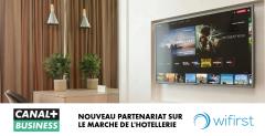 Photo article