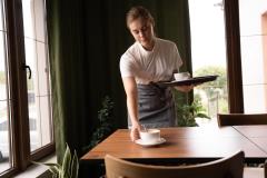 Photo article