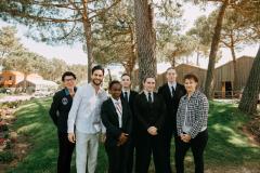 Photo article