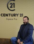 Photo article