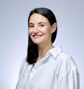 Photo article