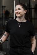 Photo article