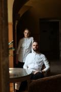 Photo article