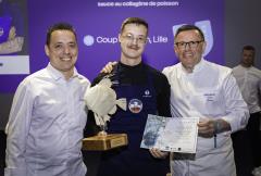 Photo article