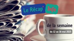Article à la UNE