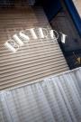 Dans quels cas un commerce peut-il faire lobjet dune fermeture administrative, et comment ragir face  une telle dcision ?