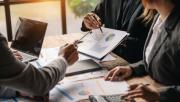 Acquisition htelire: 7 tapes  suivre pour plus de srnit