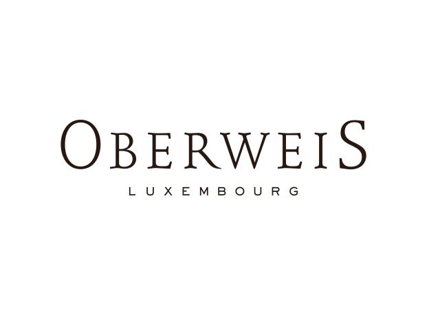 Logo Oberweis