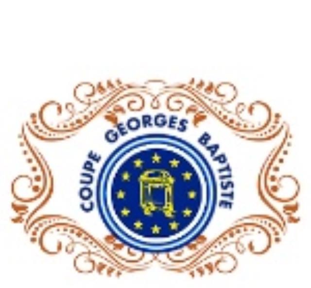 Liste officielle des finalistes Coupe Georges Baptiste des lycées hôteliers et CFA de la restauration