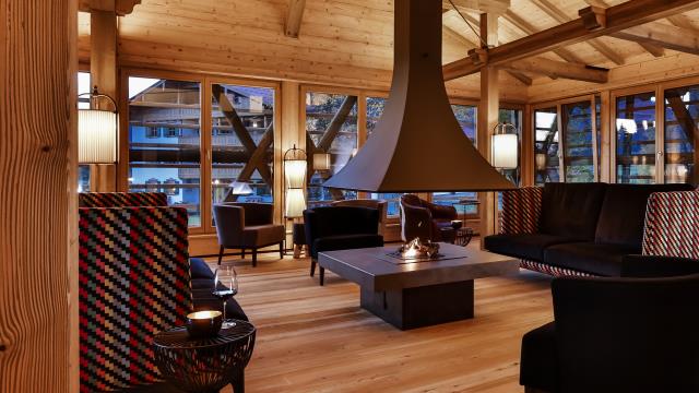 Gut Steinbach Hotel, Reit im Winkl,