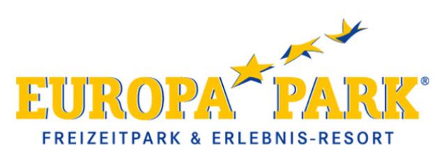 Le logo d'Europa-Park