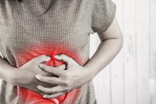 L'intoxication alimentaire se traduit souvent par des troubles digestifs et peut être mortelle chez des sujets fragiles.