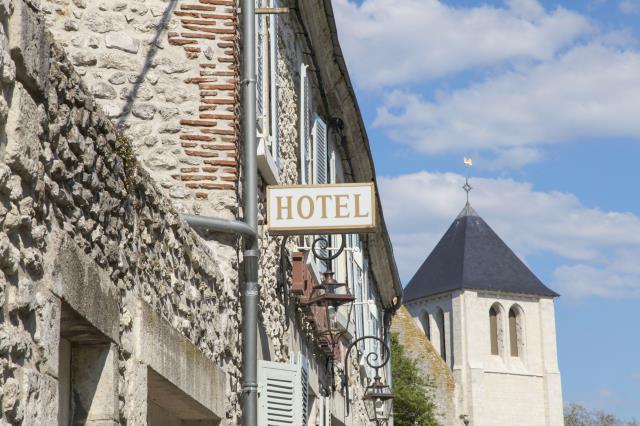 En hôtellerie, le montant de l'investissement est l'un des paramètres permettant de déterminer le prix moyen minimum des chambres.