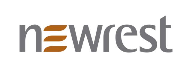 Logo Newrest