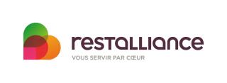 Logo Restalliance