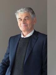 Olivier Devys, président-fondateur d'Okko Hotels.