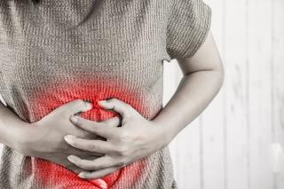 L'intoxication alimentaire se traduit souvent par des troubles digestifs et peut être mortelle chez...