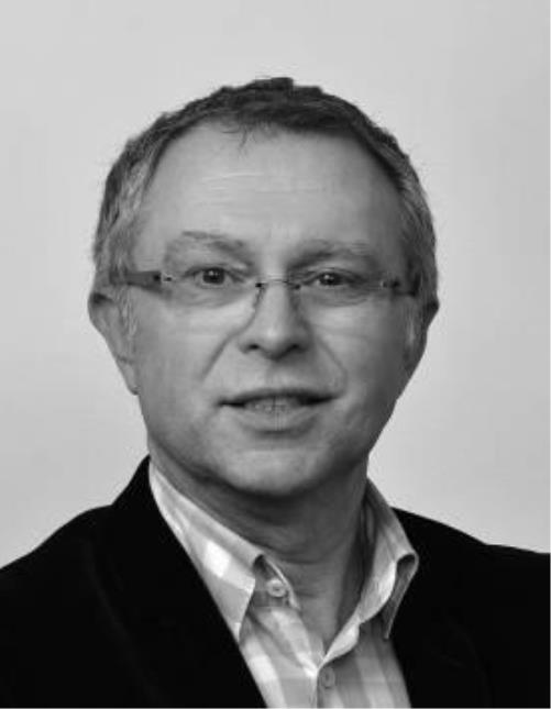 Didier Rougé-Biscay