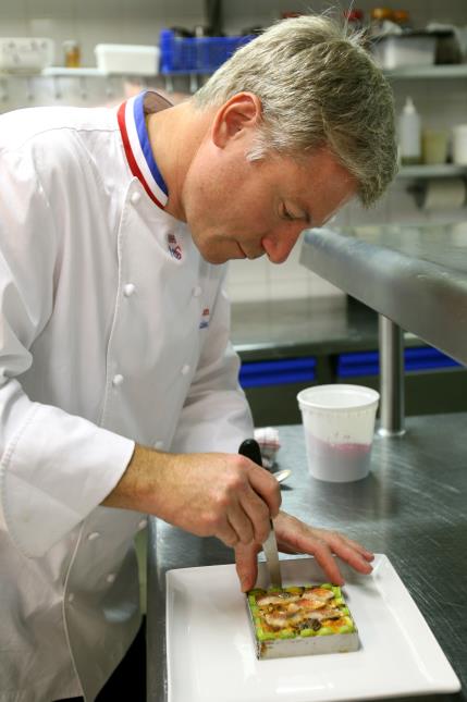 Christian Têtedoie