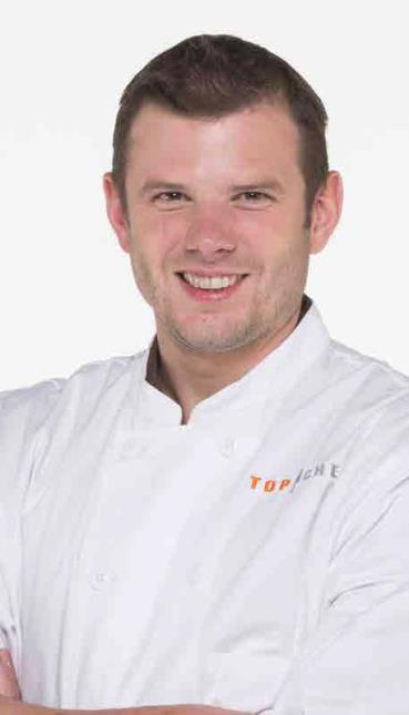 Jean-Philippe Watteyne