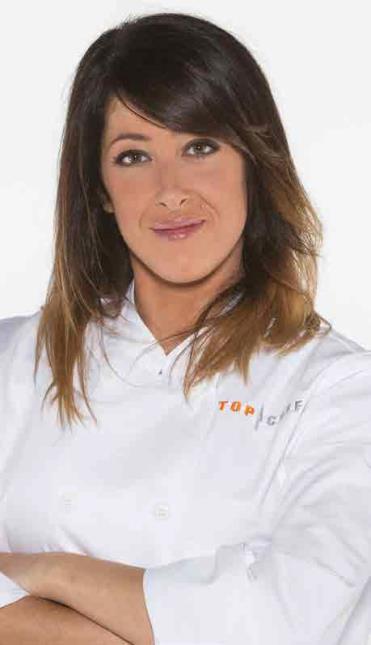 Latifa Ichou