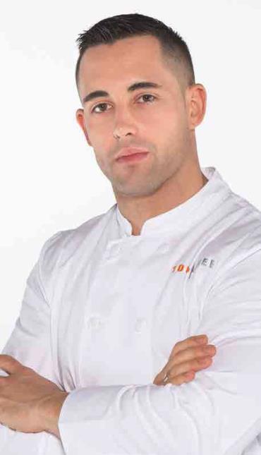 Valentin Neraudeau