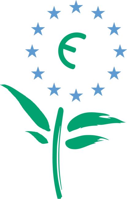logo eco-label