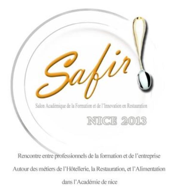 Formation et  innovation seront au programme dece nouveau salon niçois.
