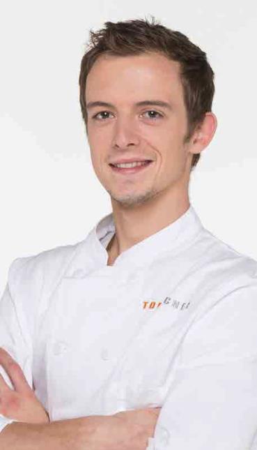 Aurélien Coutaudier