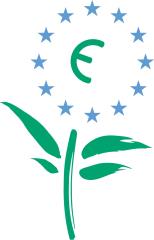 logo eco-label
