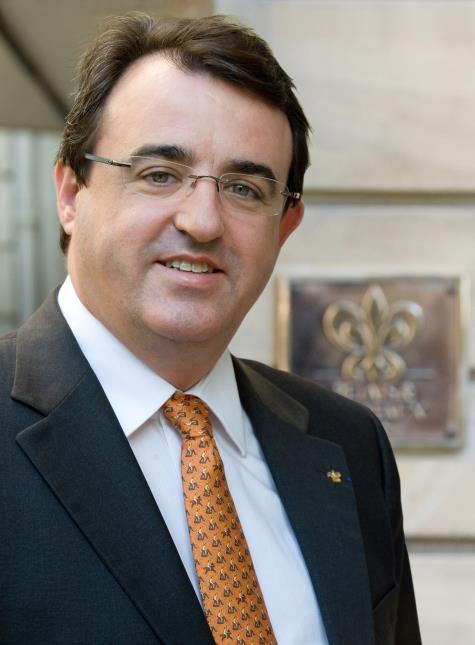 Jaume Tapies